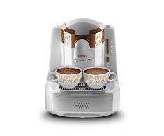 Arzum OK001w Kaffeemaschinen