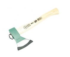 LUX 568223 Beil BASIC