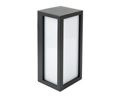 Heitronic LED Wandleuchte