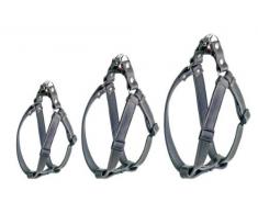 Karlie Rondo Geschirr 1 2 3 Step und Go 20 mm x, 35 60 cm