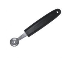 Winware Kugelausstecher