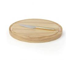 Kate Spade New York 880528 Melrose Ave Bar Set