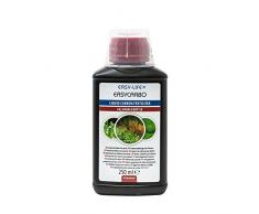 Easy Life EasyCarbo flüssiger Dünger für Pflanzen, 250 ml