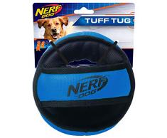 Nerf Dog trackshot Tug Spielzeug,