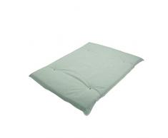 Danish Design Standard Steppdecke, klein, 46 x 59 cm