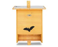 Habau 3017 Fledermauskasten