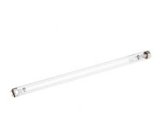 OASE 53770 Ersatzlampe UVC 15 W | Ersatzteil | UVC | Lampe | Zubehör