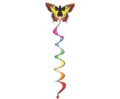 HQ Windspiel Swallowtail Twist