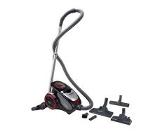 HOOVER Staubsauger Xp81_Xp15011