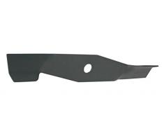 AL-KO 112881 Messer 38 cm für Classic 3.82 SE
