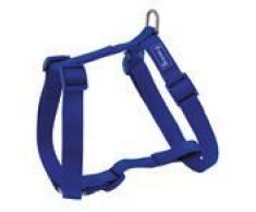 Freedog Rückenstütze für Hunde, 25 mm, Türkis