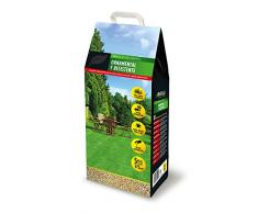 Semillas Batlle Kunstrasen, dekorativ, strapazierfähig 5kg