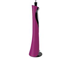 Casa Bugatti 16-EVACL Handmixer Eva, lila