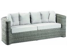 BEST 48600353 Couch St. Tropez, ice