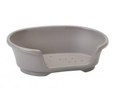 Nobby 75503-70 Kunststoff Bett Cosy-Air