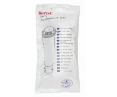 Tefal XH 5000 Wasserfilter Quick & Hot