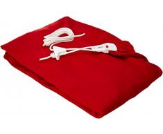 Sun & Vela Easy Sail Sonnensegel ausziehbar, quadratisch, 300 x 300 x 300 cm