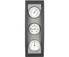 TFA 20.1082.17 Wetterstation