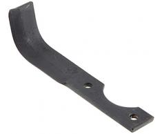 Hackmesser p.f. gutbrod