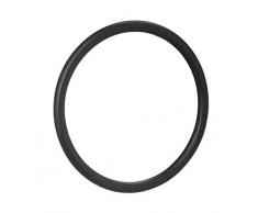 Papillon 8050608 Dichtungsring für Entsafter, 8 l, 8 l, 8 x 3 x 8 cm