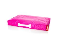 Fatboy 900.0063 Hundekissen Doggielounge large pink