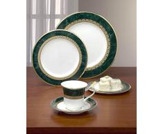 Noritake Obstschale Fitzgerald