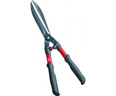 Heckenschere mit Pro kurz RT52/452