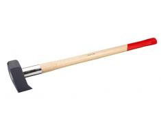 Bison Profiline Spalthammer 3000 g