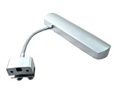 BES 17277 LED Deckenleuchte Aquarium Bordüre Nachtlicht