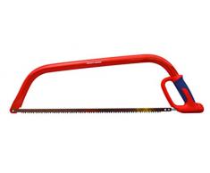 Spear & Jackson Predator Bügelsäge Predator 24 Zoll, rot