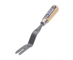 Spear Jackson Neverbend aus Karbon &Grubber