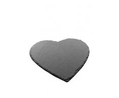 Bambum Tablett Mia T2663 30 cm beige