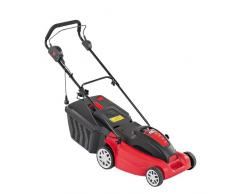 MTD - Elektro-Rasenmäher - OPTIMA 38 E für 350 m² - 1.600 Watt