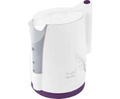 Russell Hobbs Essentials Wasserkocher