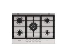 Whirlpool Gaskochplatte