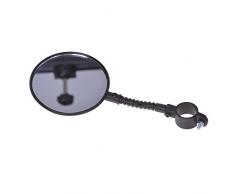 H&G Spiegel Fle X Ibel