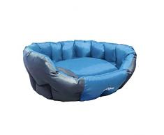 ICA fan4 a Wiege Phantasos xt-Dog