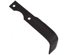 Hackmesser p.f.agria