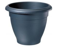 Stewart 2012034 Palladianische Übertopf