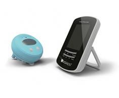 Kokido Therm o Wireless Thermometer kabellos