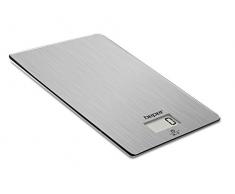 Beper 90.131 – Elektronische Küchenwaage