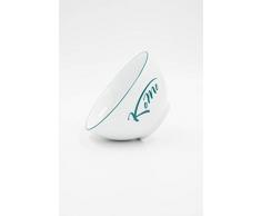 KoMo Porzellanschale (handgemacht)