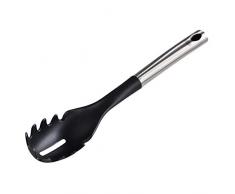 Hama 00111425 Küchenhelfer