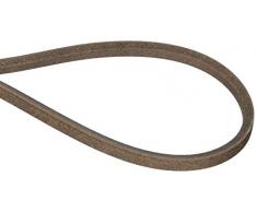 Oregon 75–167 AYP 1/2 x 95–1/4 [242] Kleine Motor Rasenmäher Gürtel