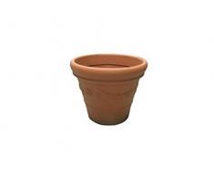 Duplast DUP050 Festone Vase