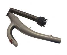 Hoover Saugschlauch-Komponente für Staubsauger D101