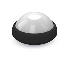 LED Außenleuchte Ip65 8W