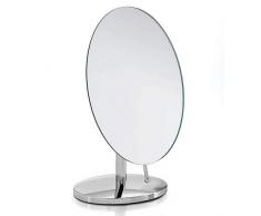 Robert Welch OBLBR3305V Standspiegel