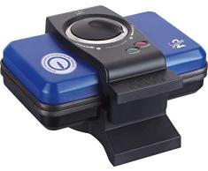 Jata SW507 Sandwichmaker