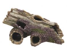 Nobby 28171 Aquarium Dekoration Aqua Ornaments, Holz
